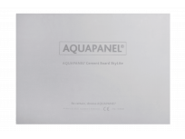 Aquapanel SkyLite