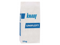 uniflott-5kg.jpg