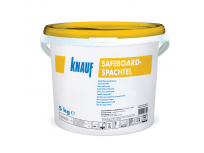 ID_1142415_Mat_No_133092_SAFEBOARD-SPACHTEL_5kg str 50