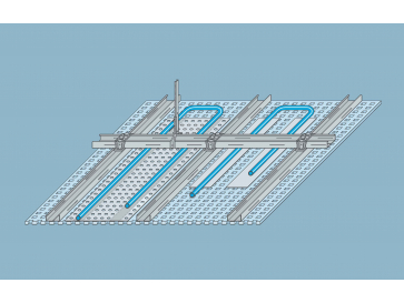 cleaneo_thermoboard