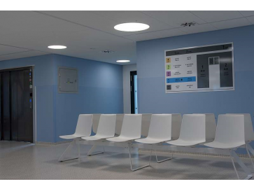 Knauf-sadrokarton1p_Nemocnice-OL