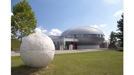 planetarium_HK