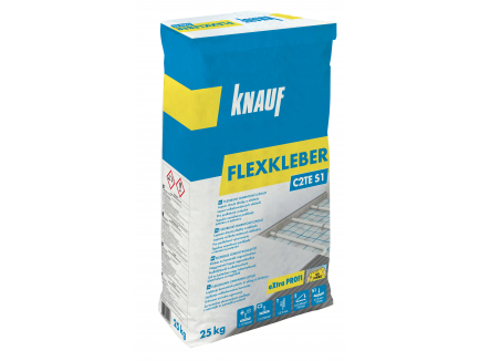 Flexkleber