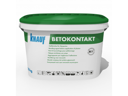 Betokontakt