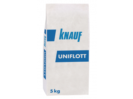 Uniflott