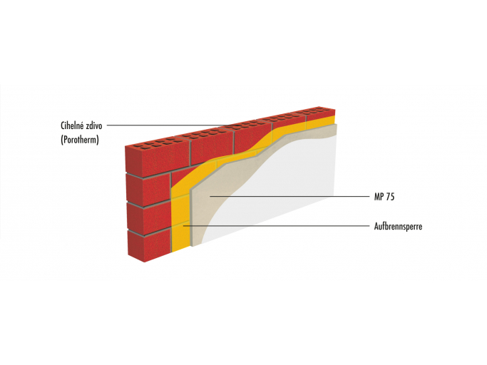 vnitrni_sadrovy_omitkovy_system_na_cihelne_tvarnice