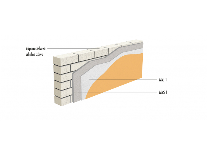 vnitrni_vapenocementovy_system_na_vapenopiskove_zdivo